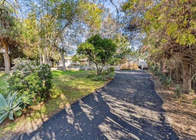 Property at 10880 Hess Dr, La Mesa, CA 91941, 8 beds, 7 baths