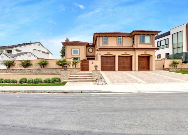 Property at 36 Coronado Pointe, Laguna Niguel, CA 92677, 5 beds, 4.5 baths