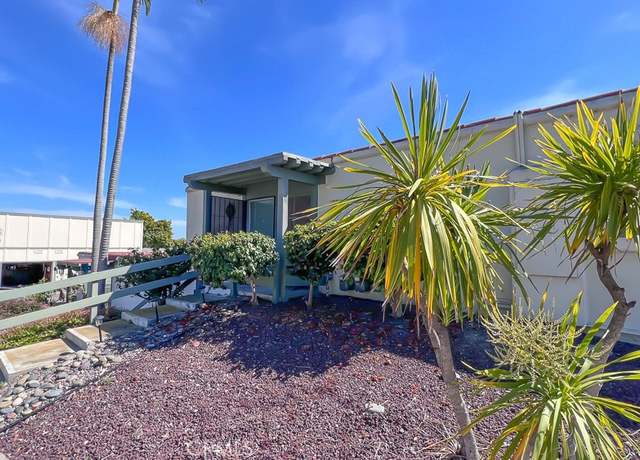 Property at 3621 Vista Campana S #56, Oceanside, CA 92057, 2 beds, 2 baths