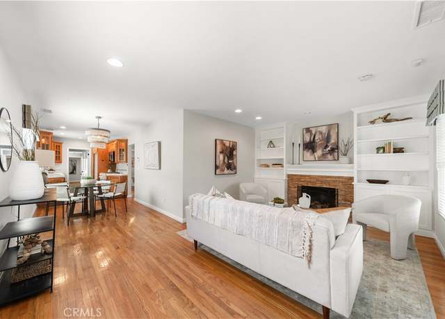 Property at 1518 Ocean Ave, Seal Beach, CA 90740, 3 beds, 2 baths