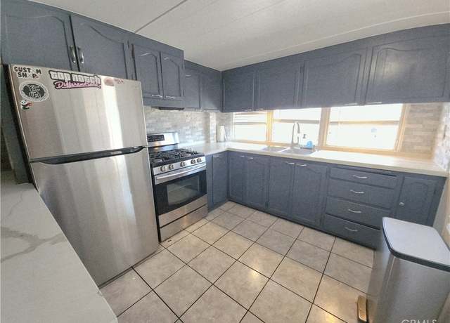 Property at 23701 Western #247, Torrance, CA 90731, 2 beds, 1 bath