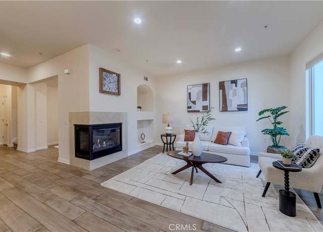 Property at 28220 Highridge Rd #104, Rancho Palos Verdes, CA 90275, 3 beds, 2.5 baths