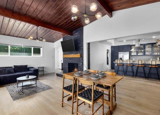 Property at 140 E 69th St, Long Beach, CA 90805, 6 beds, 4 baths