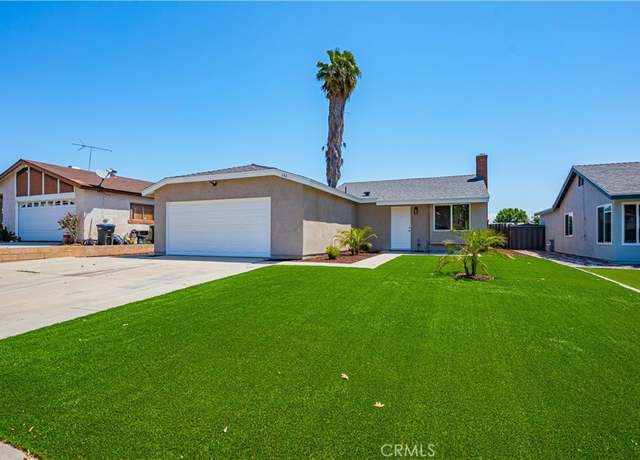 Property at 144 S Ralph Rd, Lake Elsinore, CA 92530, 3 beds, 2 baths