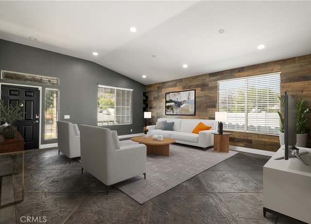 Property at 13946 Moqui Way, Corona, CA 92883, 4 beds, 2 baths