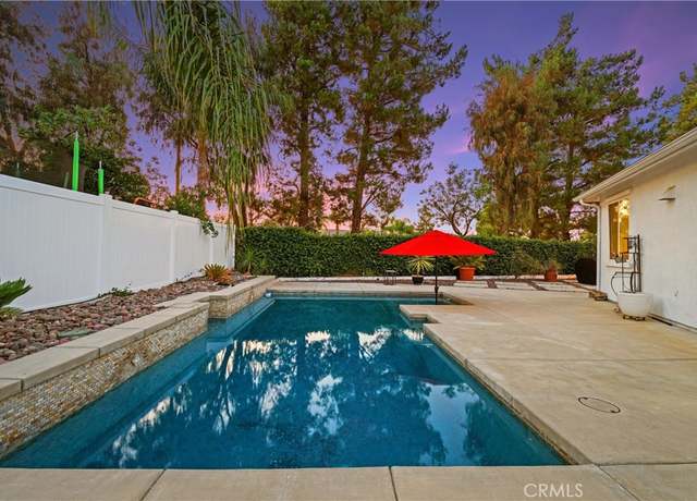 Property at 28834 Lexington Rd, Temecula, CA 92591, 4 beds, 2.5 baths