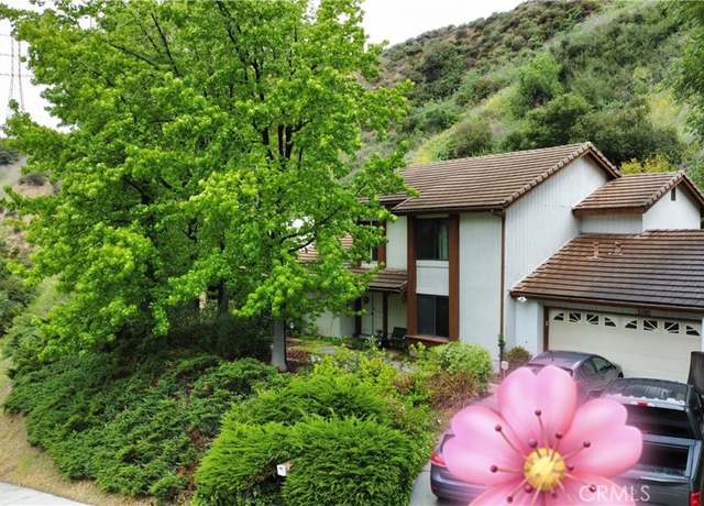 Property at 3160 Gotera Dr, Hacienda Hts, CA 91745, 4 beds, 4 baths