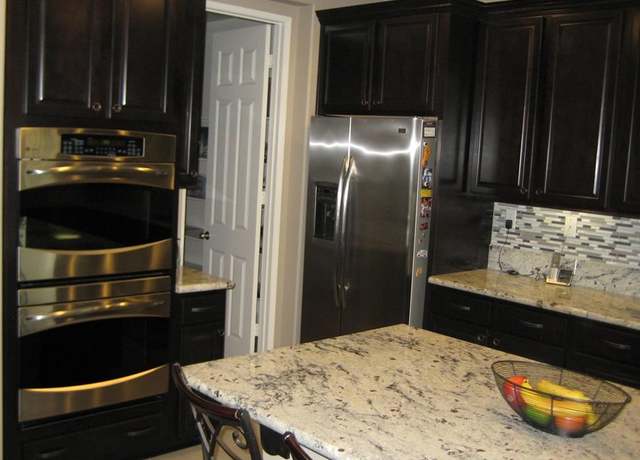 mira loma chat There's 1 pet friendly vacation rental home in mira loma, chat now cancel reservation there's 1 pet friendly vacation rental in mira loma,. mira loma chat There's 1 pet friendly vacation rental home in mira loma, chat now cancel reservation there's 1 pet friendly vacation rental in mira loma,.