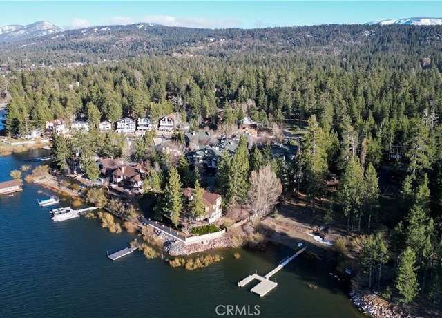 Property at 39802 Lakeview Dr #12, Big Bear Lake, CA 92315, 2 beds, 3.5 baths