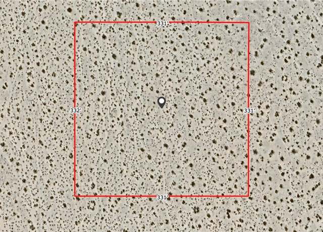 Property at 761 Rd C (NEAR), Lucerne Valley, CA 92356