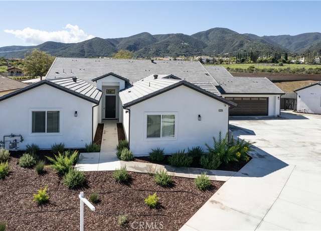 Property at 1204 Arbenz Cir, Corona, CA 92881, 8 beds, 8.5 baths