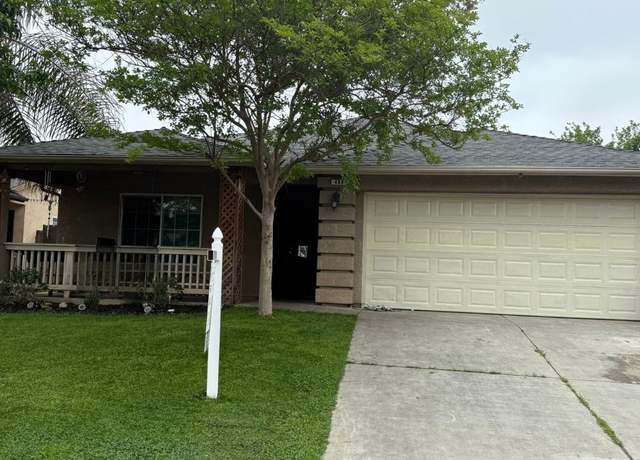 Property at 480 Joleen Ct, Merced, CA 95341, 4 beds, 2 baths