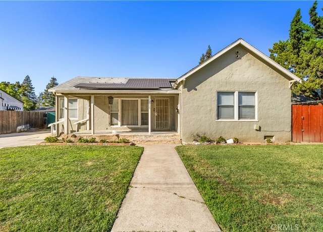 Property at 1055 Grove Ave, Atwater, CA 95301, 3 beds, 3 baths