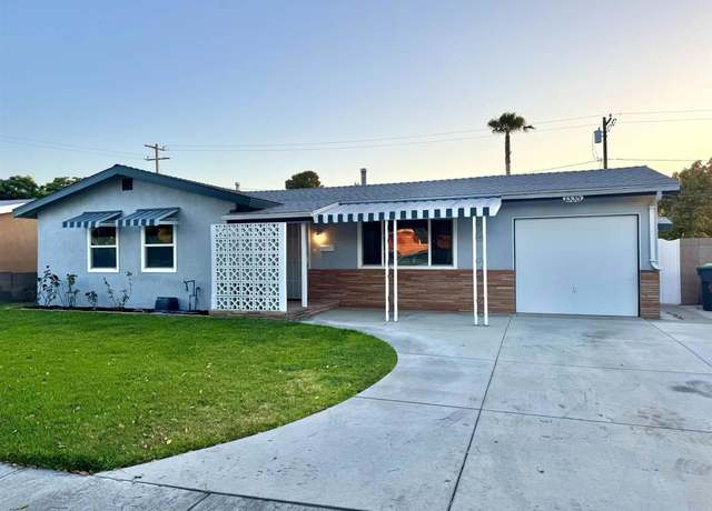 Property at 1335 S Hickory St, Anaheim, CA 92805, 4 beds, 2 baths