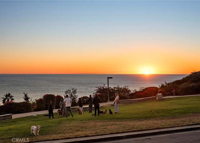 Property at 250 Avenida Lobeiro Unit D, San Clemente, CA 92672, 2 beds, 2 baths
