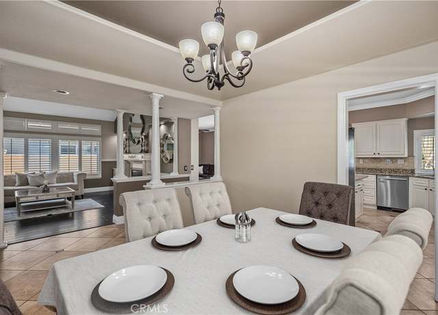Property at 21 Somerset, Rancho Santa Margarita, CA 92679, 4 beds, 3 baths