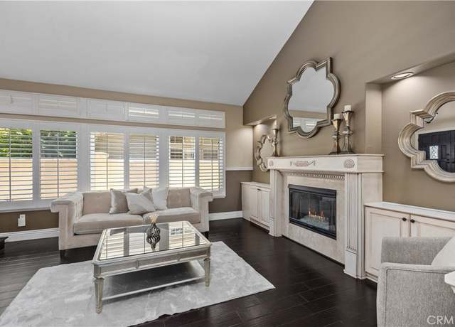 Property at 21 Somerset, Rancho Santa Margarita, CA 92679, 4 beds, 3 baths