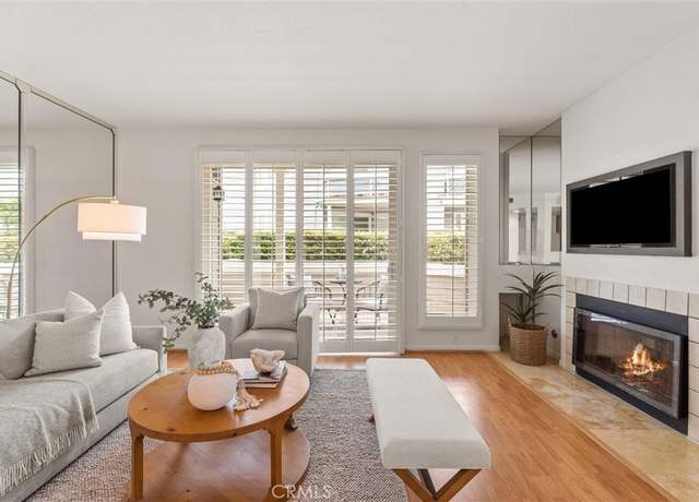Property at 7291 Coho Dr #104, Huntington Beach, CA 92648, 2 beds, 2.5 baths