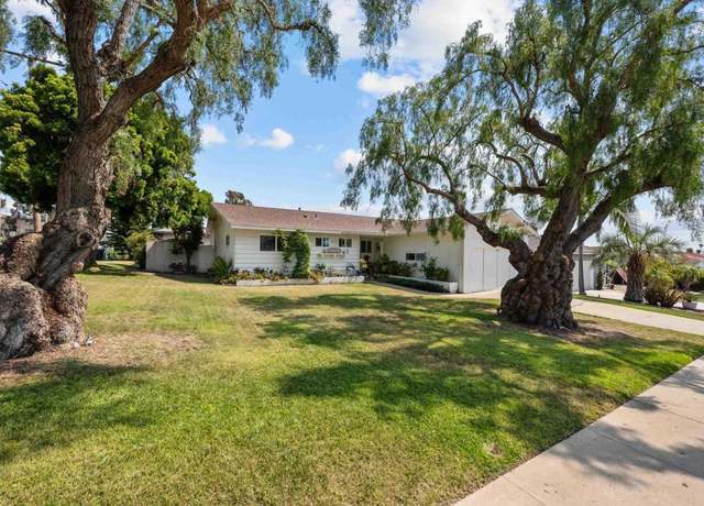 Property at 102 Sierra Way, Chula Vista, CA 91911, 3 beds, 2 baths