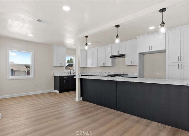Property at 15227 Graystone Ave, Norwalk, CA 90650, 3 beds, 2 baths
