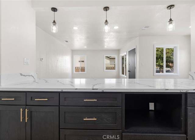 Property at 15227 Graystone Ave, Norwalk, CA 90650, 3 beds, 2 baths