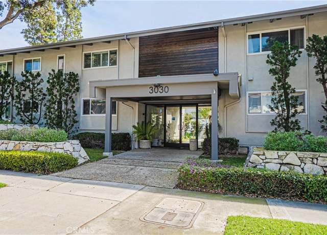 Property at 3030 Merrill Dr #29, Torrance, CA 90503, 1 bed, 1 bath