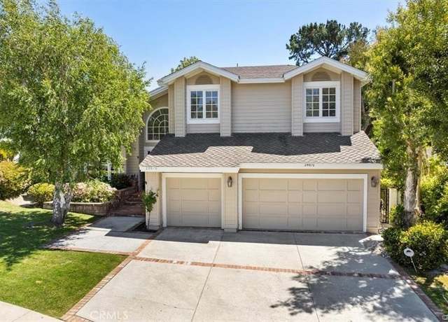 Property at 28876 King Arthur Ct, Rancho Palos Verdes, CA 90275, 4 beds, 3.5 baths