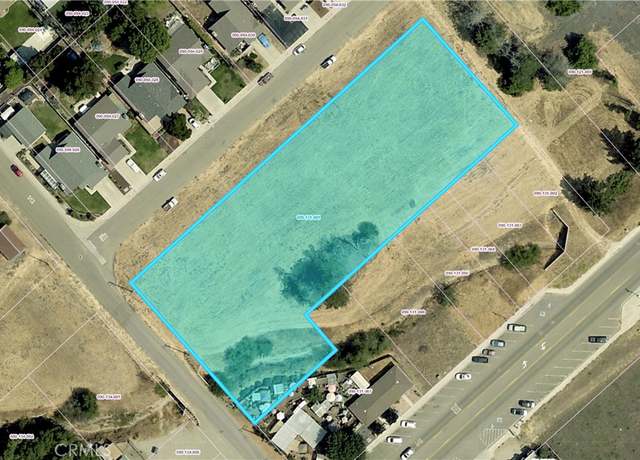 Property at 1 W Branch St, Nipomo, CA 93444