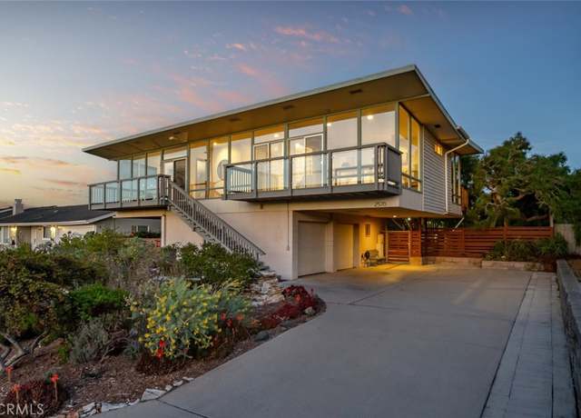 Property at 2570 Bay Vista Ln, Los Osos, CA 93402, 2 beds, 3 baths