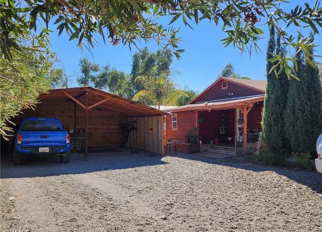 Property at 4520 County Road FF #B, Orland, CA 95963, 2 beds, 1 bath
