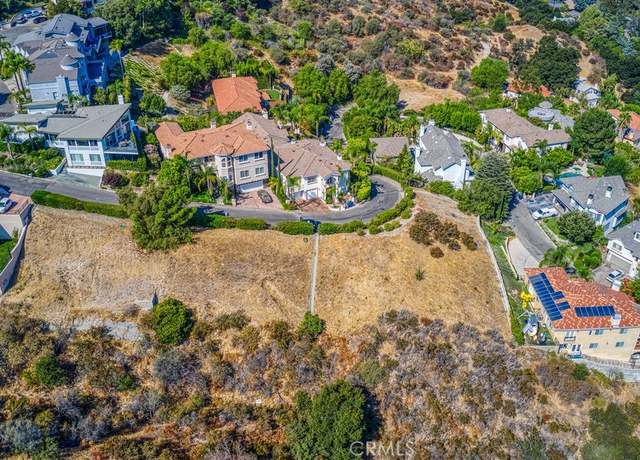 Property at 24844 bella Vis, Newhall, CA 91321