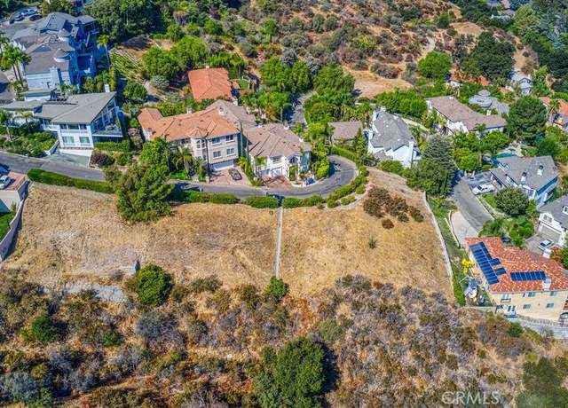 Property at 24844 bella Vis, Newhall, CA 91321