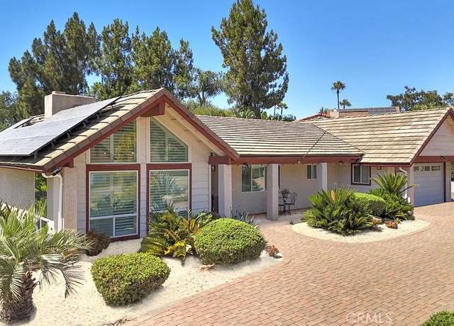 Property at 10700 Meadow Glen Way E, Escondido, CA 92026, 3 beds, 2 baths
