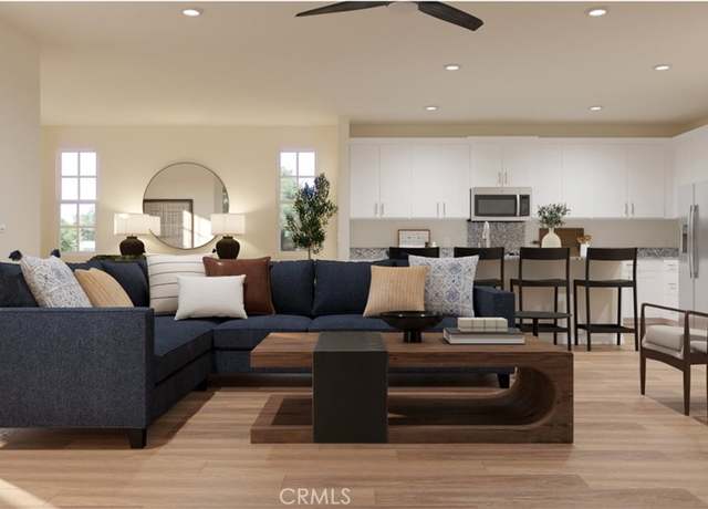Property at 16732 Plantain Way, Fontana, CA 92336, 3 beds, 2.5 baths