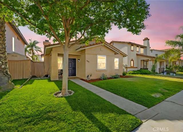 Property at 39543 Tischa Dr, Temecula, CA 92591, 3 beds, 2 baths