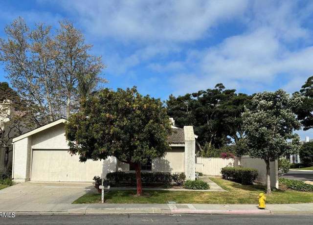Property at 201 Village Rd, Port Hueneme, CA 93041, 3 beds, 2 baths