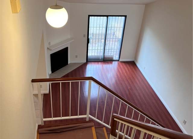 house for sale in el monte