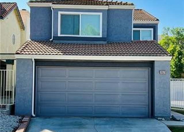 Property at 14679 Cinnamon Dr, Fontana, CA 92337, 3 beds, 2.5 baths