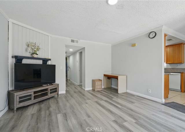 Property at 1657 E Kingsley Ave Unit B, Pomona, CA 91767, 2 beds, 2 baths