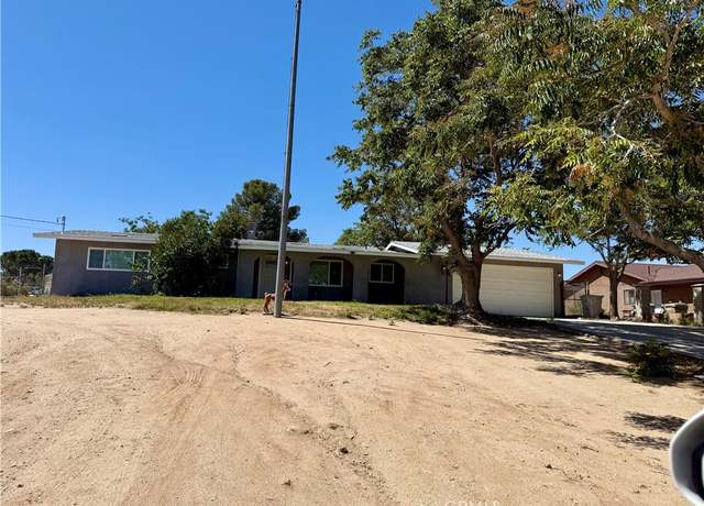 Property at 18083 Deodar St, Hesperia, CA 92345, 3 beds, 2 baths