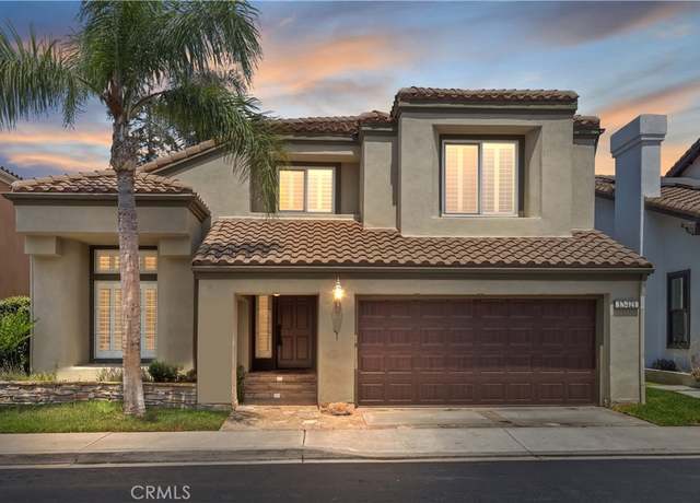 Property at 13421 Montecito, Tustin, CA 92782, 3 beds, 2.5 baths