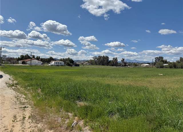 Property at 0 Nandina, Perris, CA 92570