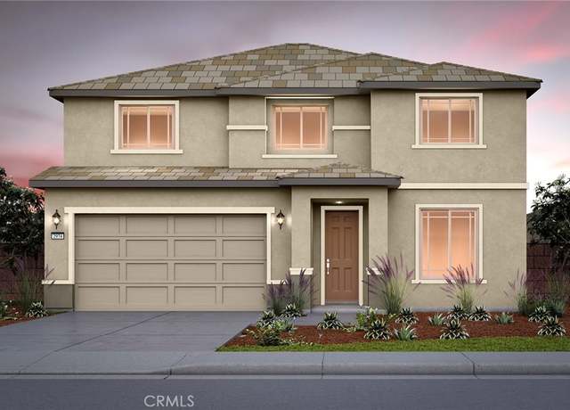 Property at 4262 Empressa Cir, Lake Elsinore, CA 92530, 5 beds, 3 baths