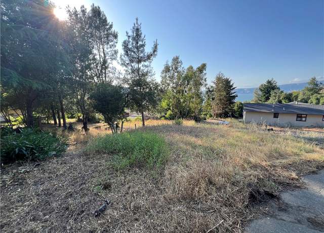 Property at 3630 Westridge Ct, Kelseyville, CA 95451