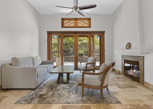 Property at 6640 Curlew Ter, Carlsbad, CA 92011, 4 beds, 3 baths