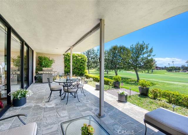 Property at 1057 Granville Dr, Newport Beach, CA 92660, 2 beds, 2 baths