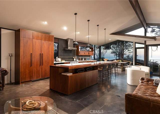 Property at 31844 Coast, Laguna Beach, CA 92651, 4 beds, 3 baths
