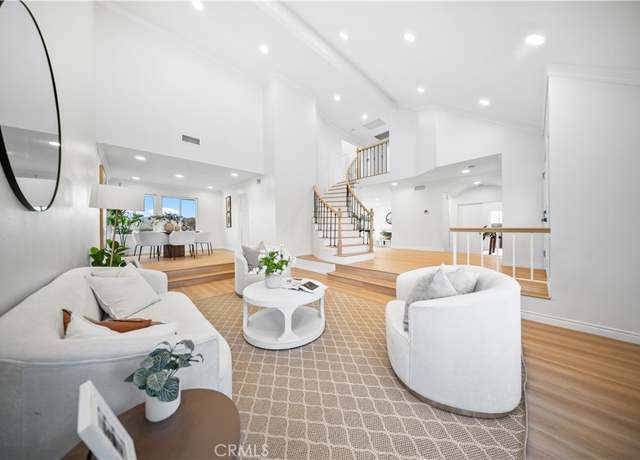 Property at 3422 Falcon Ridge Rd, Diamond Bar, CA 91765, 4 beds, 3 baths