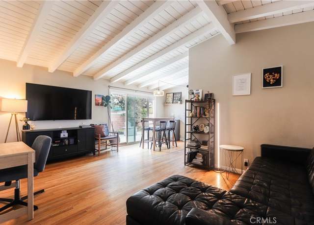 Property at 14212 Ebony Way, Westminster, CA 92683, 3 beds, 1.5 baths