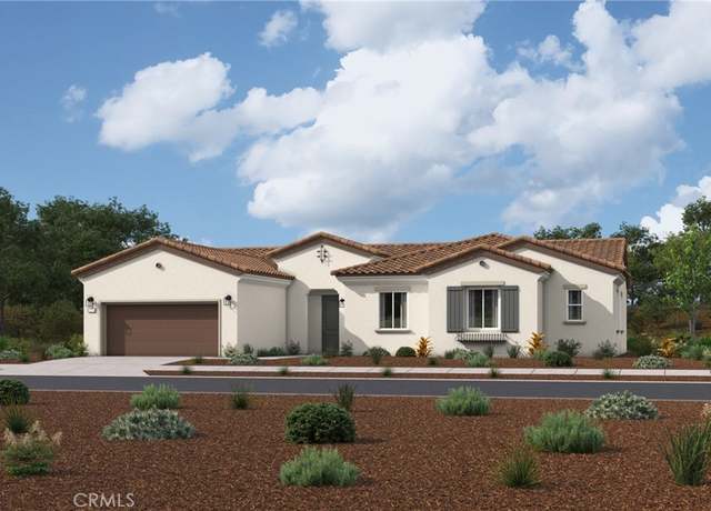 Property at 1432 Moore St, Redlands, CA 92374, 4 beds, 3.5 baths